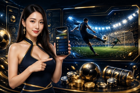 39bat